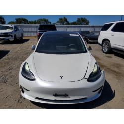 2021 TESLA MODEL 3 5YJ3E1EA8MF941452 57513686