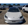 2021 TESLA MODEL 3 5YJ3E1EA8MF941452 57513686