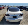 2021 TESLA MODEL 3 5YJ3E1EA8MF941452 57513686