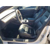 2021 TESLA MODEL 3 5YJ3E1EA8MF941452 57513686