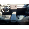 2021 TESLA MODEL 3 5YJ3E1EA8MF941452 57513686