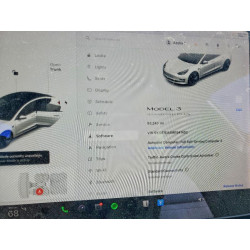 2021 TESLA MODEL 3 5YJ3E1EA8MF941452 57513686