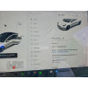 2021 TESLA MODEL 3 5YJ3E1EA8MF941452 57513686