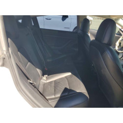 2021 TESLA MODEL 3 5YJ3E1EA8MF941452 57513686