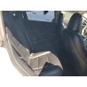 2021 TESLA MODEL 3 5YJ3E1EA8MF941452 57513686
