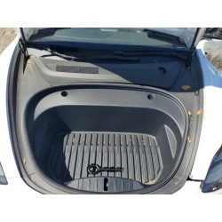 2021 TESLA MODEL 3 5YJ3E1EA8MF941452 57513686