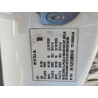 2021 TESLA MODEL 3 5YJ3E1EA8MF941452 57513686