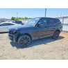 2022 LAND ROVER RANGEROVER SALGS2RU3NA464260 58106016