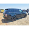 2022 LAND ROVER RANGEROVER SALGS2RU3NA464260 58106016