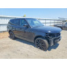 2022 LAND ROVER RANGEROVER SALGS2RU3NA464260 58106016