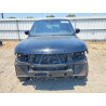 2022 LAND ROVER RANGEROVER SALGS2RU3NA464260 58106016