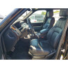 2022 LAND ROVER RANGEROVER SALGS2RU3NA464260 58106016