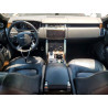 2022 LAND ROVER RANGEROVER SALGS2RU3NA464260 58106016