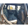 2022 LAND ROVER RANGEROVER SALGS2RU3NA464260 58106016