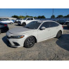 2024 HONDA CIVIC 2HGFE1F78RH305214 58141726