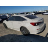 2024 HONDA CIVIC 2HGFE1F78RH305214 58141726