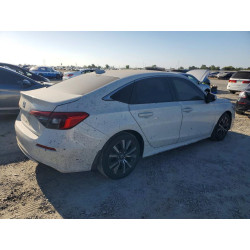 2024 HONDA CIVIC 2HGFE1F78RH305214 58141726