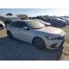 2024 HONDA CIVIC 2HGFE1F78RH305214 58141726