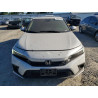 2024 HONDA CIVIC 2HGFE1F78RH305214 58141726
