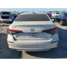 2024 HONDA CIVIC 2HGFE1F78RH305214 58141726