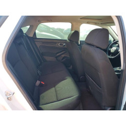 2024 HONDA CIVIC 2HGFE1F78RH305214 58141726