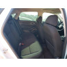 2024 HONDA CIVIC 2HGFE1F78RH305214 58141726