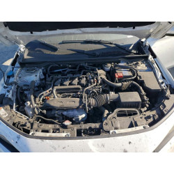 2024 HONDA CIVIC 2HGFE1F78RH305214 58141726