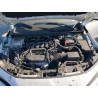 2024 HONDA CIVIC 2HGFE1F78RH305214 58141726