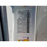 2024 HONDA CIVIC 2HGFE1F78RH305214 58141726