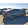 2020 HYUNDAI ELANTRA 5NPD84LF9LH581068 61176316