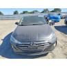 2020 HYUNDAI ELANTRA 5NPD84LF9LH581068 61176316