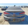2020 HYUNDAI ELANTRA 5NPD84LF9LH581068 61176316