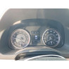 2020 HYUNDAI ELANTRA 5NPD84LF9LH581068 61176316