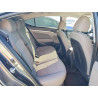 2020 HYUNDAI ELANTRA 5NPD84LF9LH581068 61176316