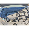2020 HYUNDAI ELANTRA 5NPD84LF9LH581068 61176316