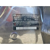 2020 HYUNDAI ELANTRA 5NPD84LF9LH581068 61176316