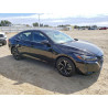 2025 NISSAN SENTRA 3N1AB8CV1SY334800 61983716