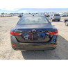 2025 NISSAN SENTRA 3N1AB8CV1SY334800 61983716