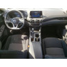 2025 NISSAN SENTRA 3N1AB8CV1SY334800 61983716