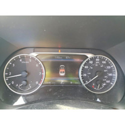 2025 NISSAN SENTRA 3N1AB8CV1SY334800 61983716