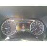 2025 NISSAN SENTRA 3N1AB8CV1SY334800 61983716