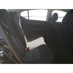 2025 NISSAN SENTRA 3N1AB8CV1SY334800 61983716