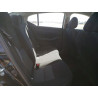 2025 NISSAN SENTRA 3N1AB8CV1SY334800 61983716