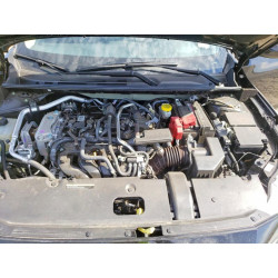 2025 NISSAN SENTRA 3N1AB8CV1SY334800 61983716