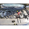 2025 NISSAN SENTRA 3N1AB8CV1SY334800 61983716