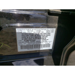 2025 NISSAN SENTRA 3N1AB8CV1SY334800 61983716