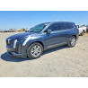 2021 CADILLAC XT6 1GYKPAR4XMZ171785 62346126