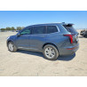 2021 CADILLAC XT6 1GYKPAR4XMZ171785 62346126