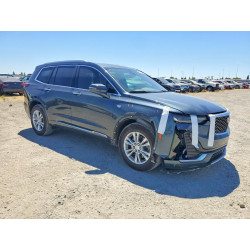2021 CADILLAC XT6 1GYKPAR4XMZ171785 62346126