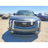 2021 CADILLAC XT6 1GYKPAR4XMZ171785 62346126